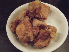 2010/11_塩力3