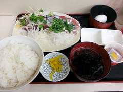2014/10ゆうき食堂1
