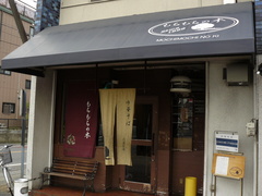2009/04_����������1