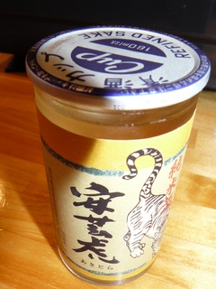 2009/12_麺野郎2