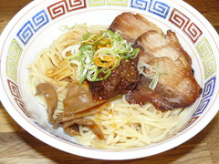 2010/10_○丈1