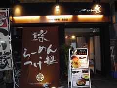 2010/02_��5