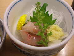 2009/03_��Ϥ�4