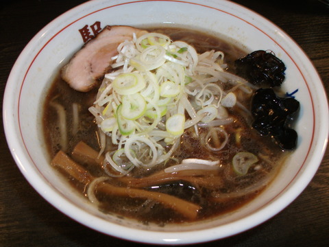 2012/01_駅2