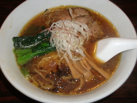 2012/01_玄NOMAD2