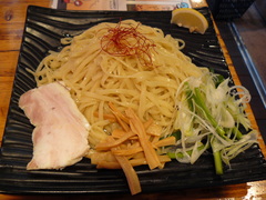 2008/4_けいすけ品川2