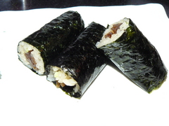 2009/12_もへじ亭5