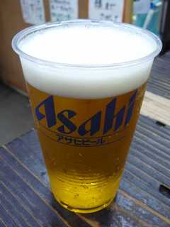 2008/11_ゆうき食堂3