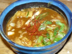 2010/07_○丈4