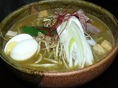 2009/03_彩々2