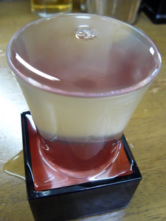 2009/12_麺哲2