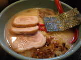 2007/11_むさし坊3