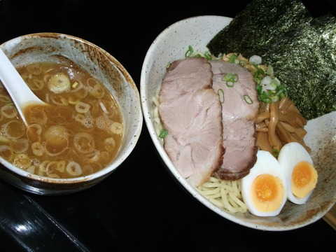 2011/08_むぎのいえ1