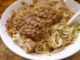 2007/2_ジャンクカレッジ6