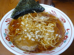 2008/5_�����2