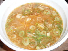 2010/04_なおじ4