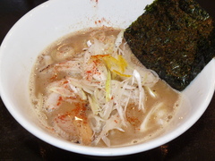 2010/05_山ねこ2