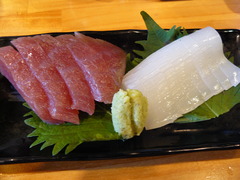 2010/09_麺野郎4