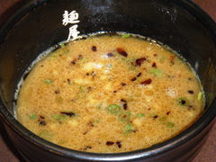 2010/03_武蔵武仁3