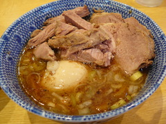 2008/4_仁鍛3
