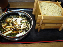 2009/12_麺哲4