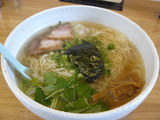 2007/4_麺好2