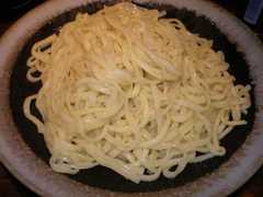 2009/7_室壱羅麺2
