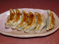 2008/12_大喜11