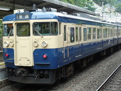 2008/8_115˭��