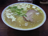 2003/12_�ʤ�ĥ���