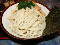2009/10_������2