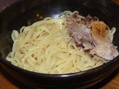 2009/07_上方屋五郎エ門1