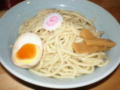 2009/06_�̳�2