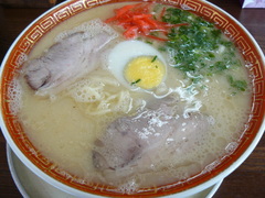2008/10_いし2