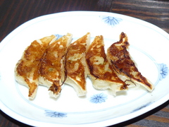 2010/03_大砲2