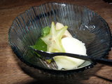 2008/2_JAM8