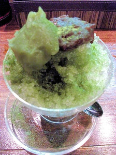 2011/07_むさし坊3