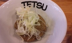 2012/07_TETSU5