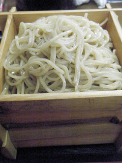 2010/12_��ů7