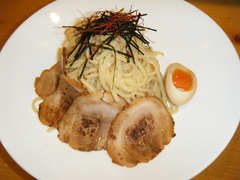 2010/10_���Τ�2