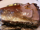 2007/1_pOundhouse_ケーキ1