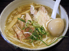 2011/02_宗東村山2