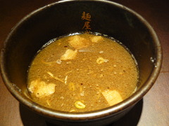 2009/07_武蔵武仁3