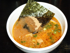 2010/07_大山川崎4