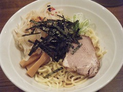 2010/11_油や2