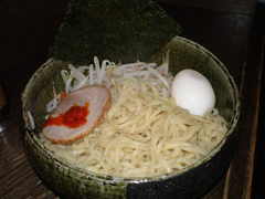 2009/08_ど・みそ3