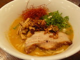 2007/11_せたが屋品達2