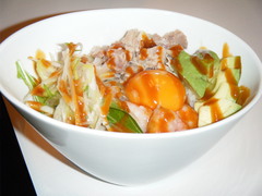 2010/02_けいすけ東京3