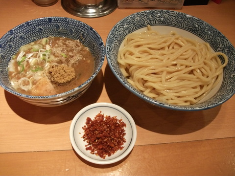 2011/08_六厘舎2