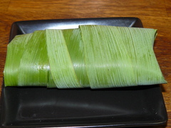 2009/05_○丈2